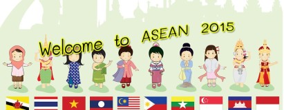 cropped-asean